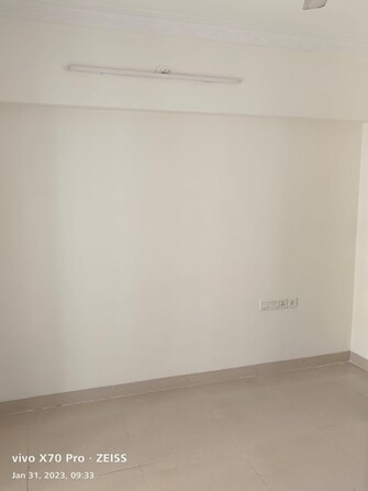 2 BHK Apartment For Rent in Nahar Arum And Amanda Chandivali Mumbai  7434153