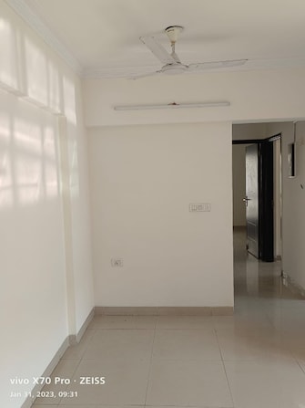 2 BHK Apartment For Rent in Nahar Arum And Amanda Chandivali Mumbai  7434153