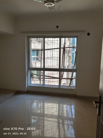 2 BHK Apartment For Rent in Nahar Arum And Amanda Chandivali Mumbai  7434153