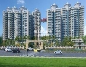 3 BHK Apartment For Sale in Samridhi Luxuriya Avenue, Sector 150