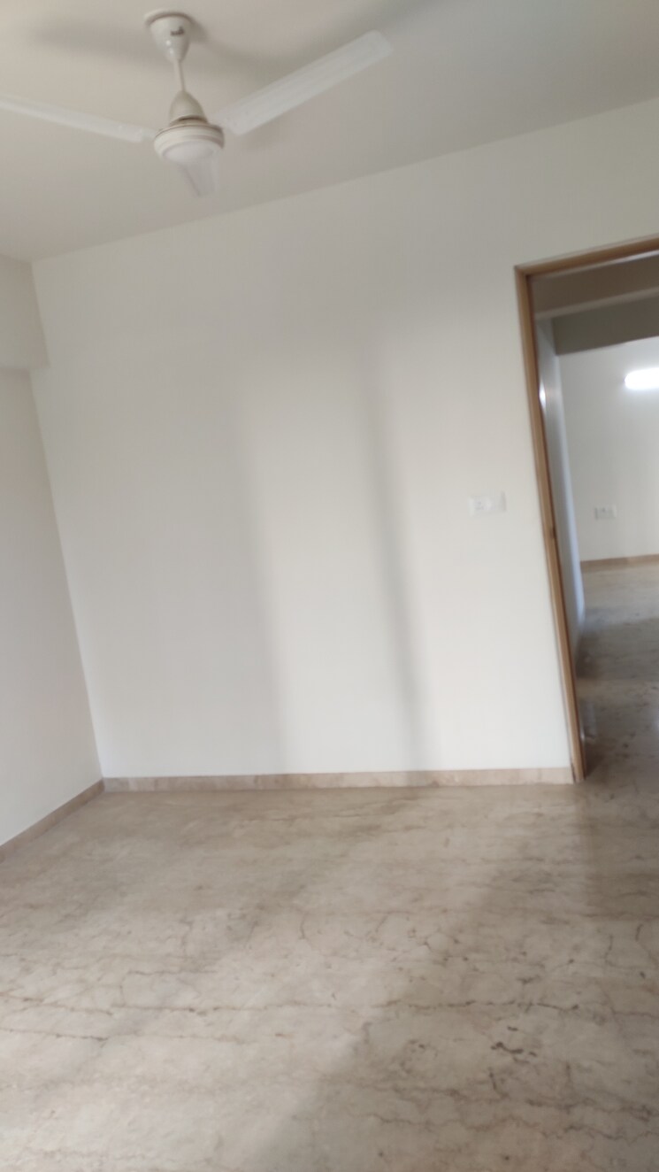 Room, milind-mahalaxmi-tower 2 Bedroom 670 Sq.Ft. Apartment In Amboli Mumbai 7434309