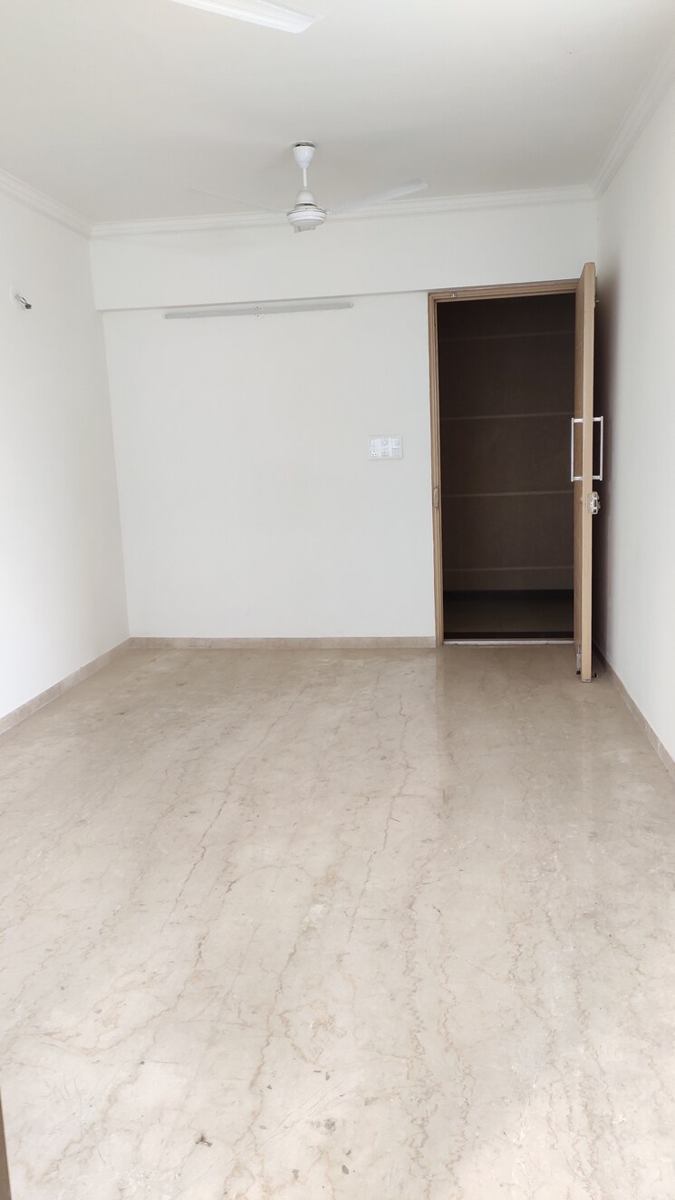 Room, milind-mahalaxmi-tower 2 Bedroom 670 Sq.Ft. Apartment In Amboli Mumbai 7434309