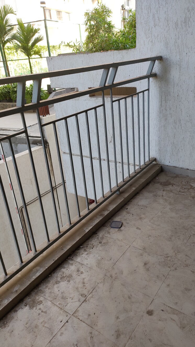 undefined, milind-mahalaxmi-tower 2 Bedroom 670 Sq.Ft. Apartment In Amboli Mumbai 7434309