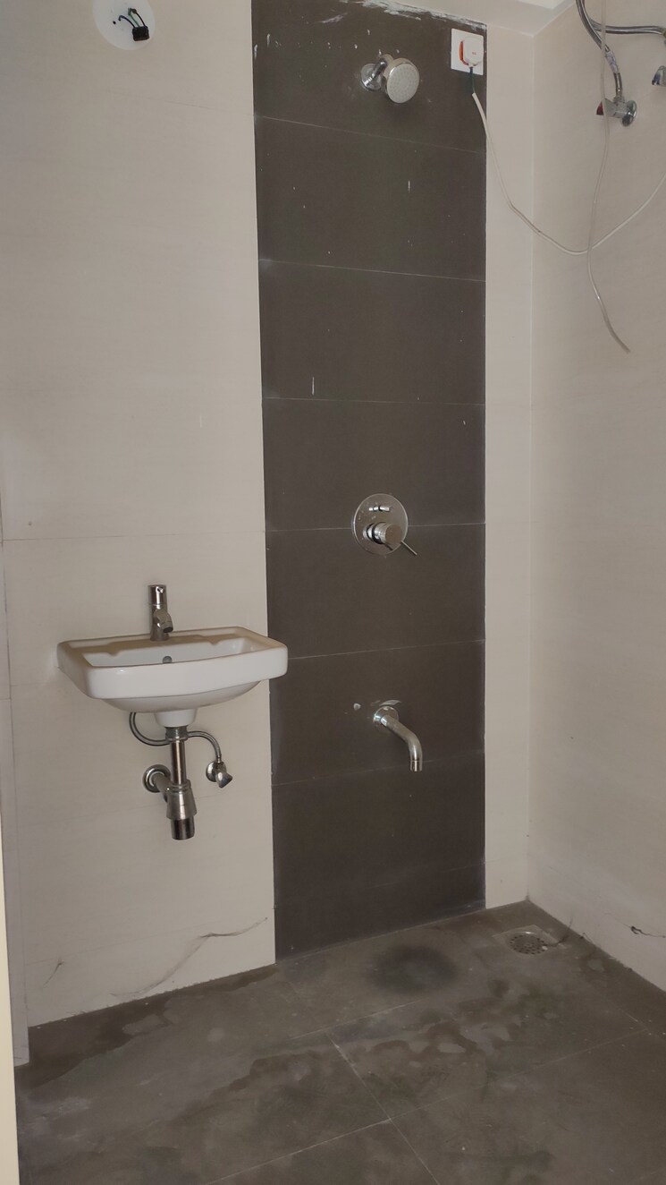 undefined, milind-mahalaxmi-tower 2 Bedroom 670 Sq.Ft. Apartment In Amboli Mumbai 7434309