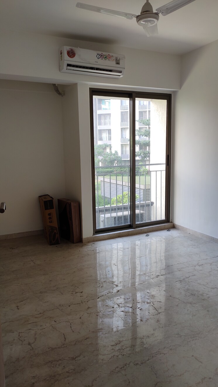undefined, milind-mahalaxmi-tower 2 Bedroom 670 Sq.Ft. Apartment In Amboli Mumbai 7434309