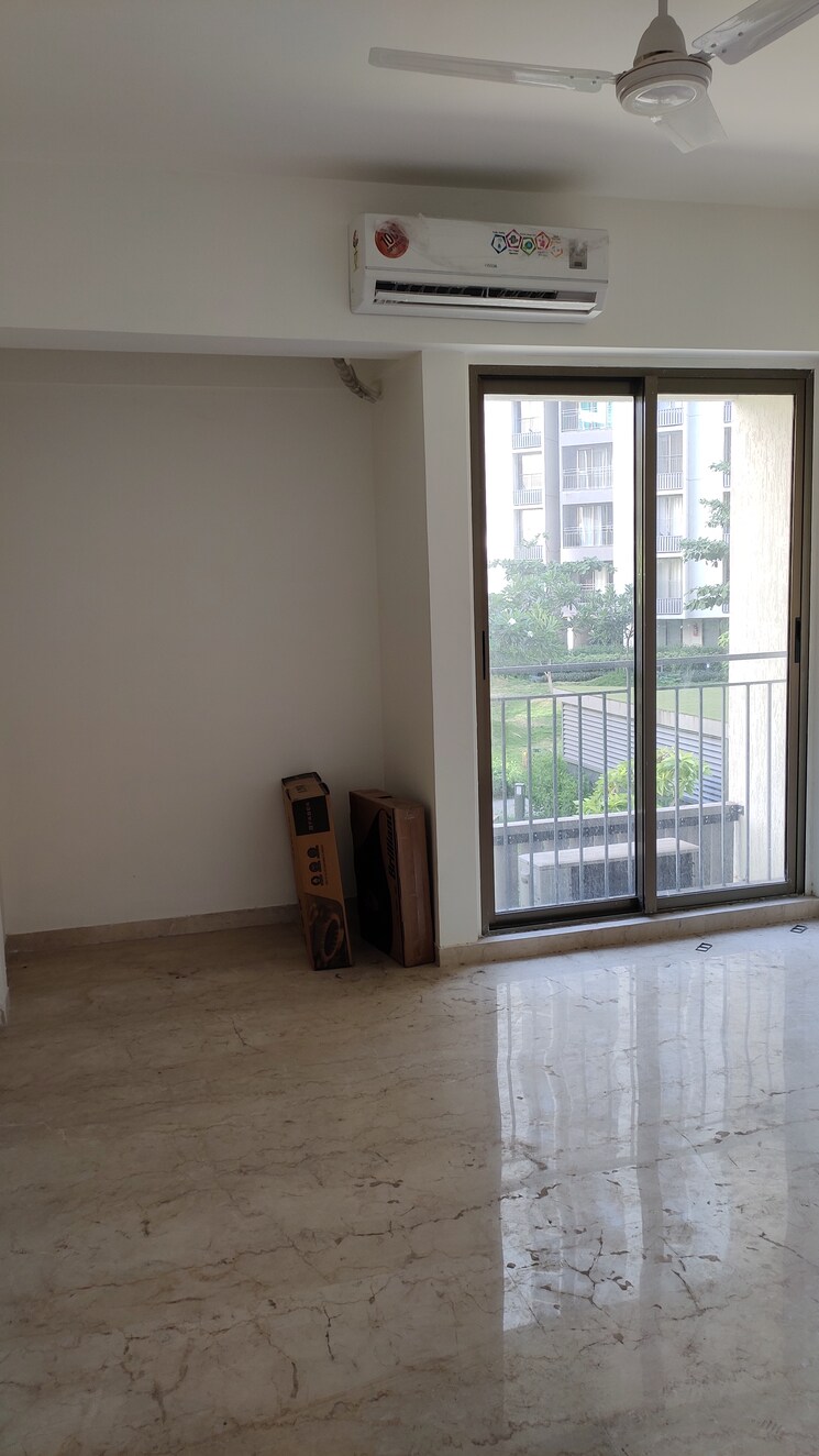Room, milind-mahalaxmi-tower 2 Bedroom 670 Sq.Ft. Apartment In Amboli Mumbai 7434309