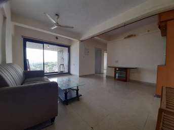 3 BHK Apartment For Rent in Chitravani Chs Malad East Mumbai  7434179