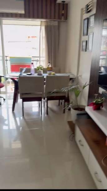 2 BHK Apartment For Rent in Chembur Mumbai  7434160