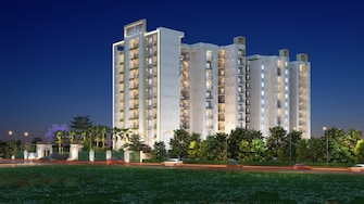 3 BHK Apartment For Resale in E Square Aspire Gomti Nagar Lucknow  7434080