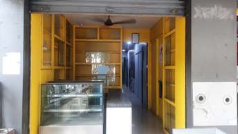 Commercial Office Space 1500 Sq.Ft. For Rent in Dombivli East Thane  7434255