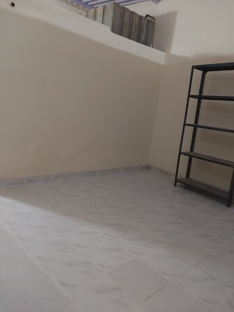 1 BHK Independent House For Rent in Navy Compound Powai Mumbai  7434234