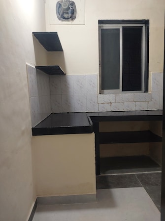 1 BHK Independent House For Rent in Navy Compound Powai Mumbai  7434234