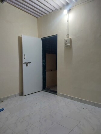 1 BHK Independent House For Rent in Navy Compound Powai Mumbai  7434234