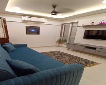 1 BHK Apartment For Rent in Matunga East Mumbai  7434230