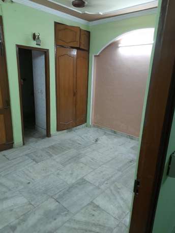 1 BHK Builder Floor For Rent in Raj Nagar Extension Ghaziabad  7434361