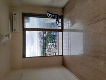 2 BHK Apartment For Rent in Milind Mahalaxmi Tower Amboli Mumbai  7434309