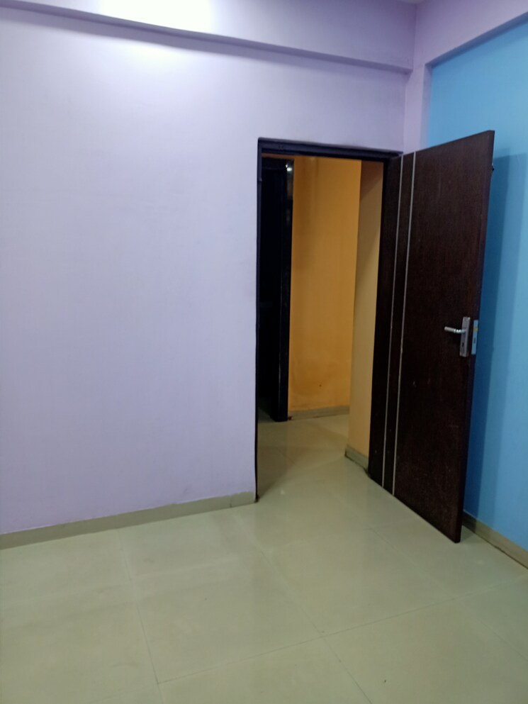 Room, jai-mata-di-complex 2 Bedroom 900 Sq.Ft. Apartment In Kalher Thane 7434285