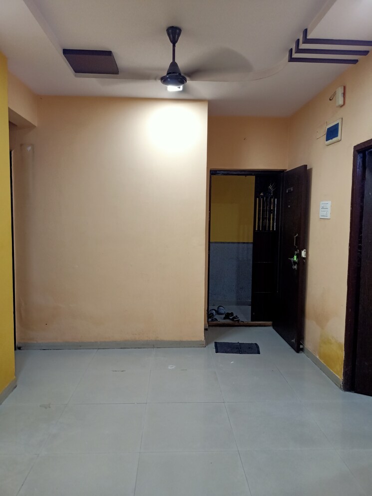 Room, jai-mata-di-complex 2 Bedroom 900 Sq.Ft. Apartment In Kalher Thane 7434285