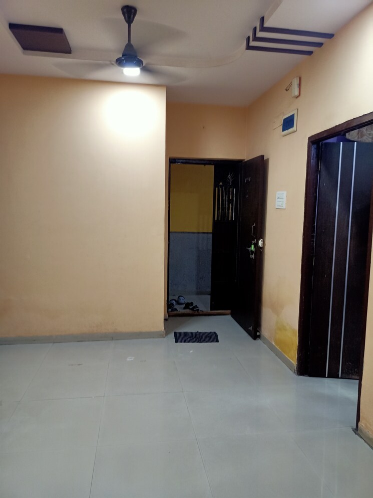 Room, jai-mata-di-complex 2 Bedroom 900 Sq.Ft. Apartment In Kalher Thane 7434285