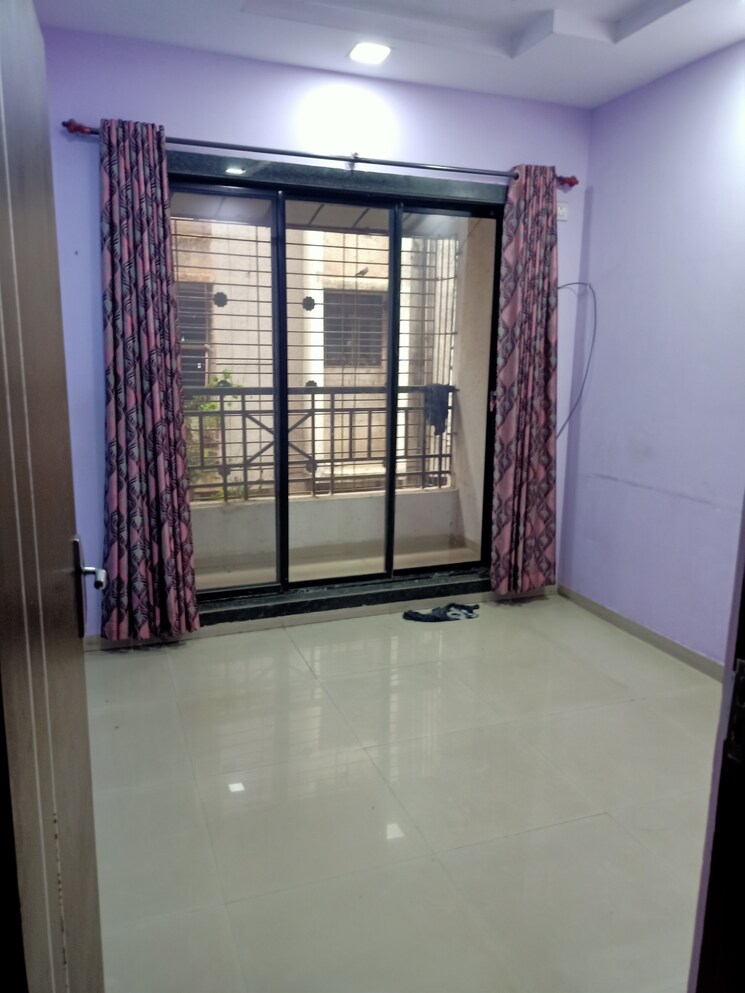 Room, jai-mata-di-complex 2 Bedroom 900 Sq.Ft. Apartment In Kalher Thane 7434285