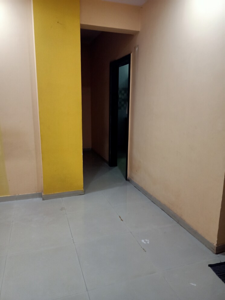 Room, jai-mata-di-complex 2 Bedroom 900 Sq.Ft. Apartment In Kalher Thane 7434285
