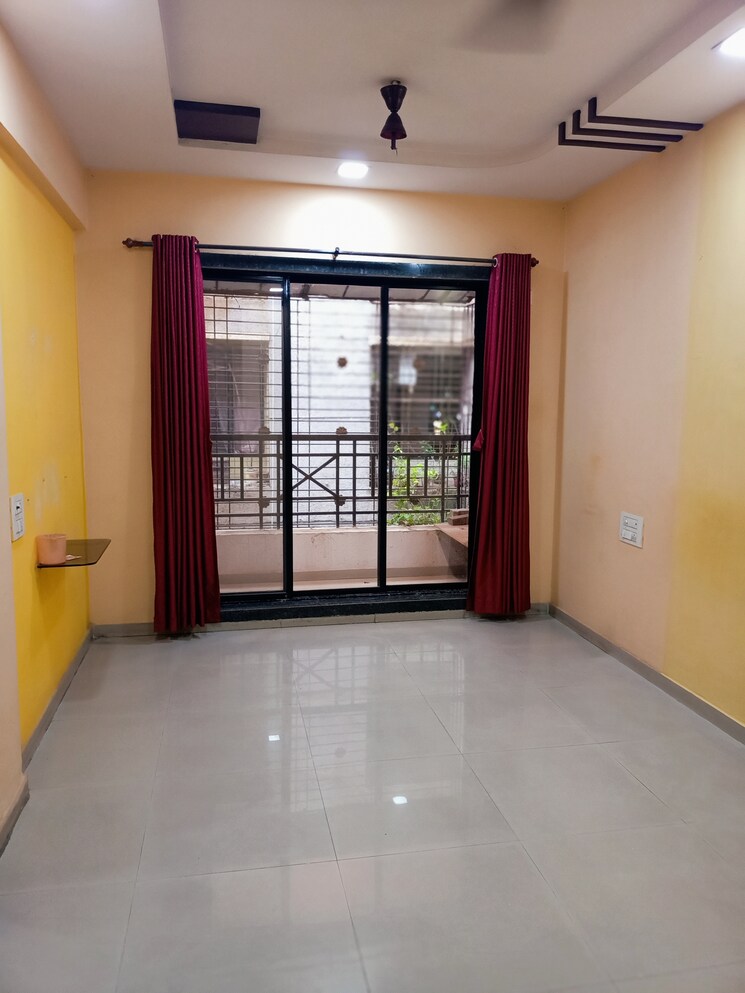 Room, jai-mata-di-complex 2 Bedroom 900 Sq.Ft. Apartment In Kalher Thane 7434285