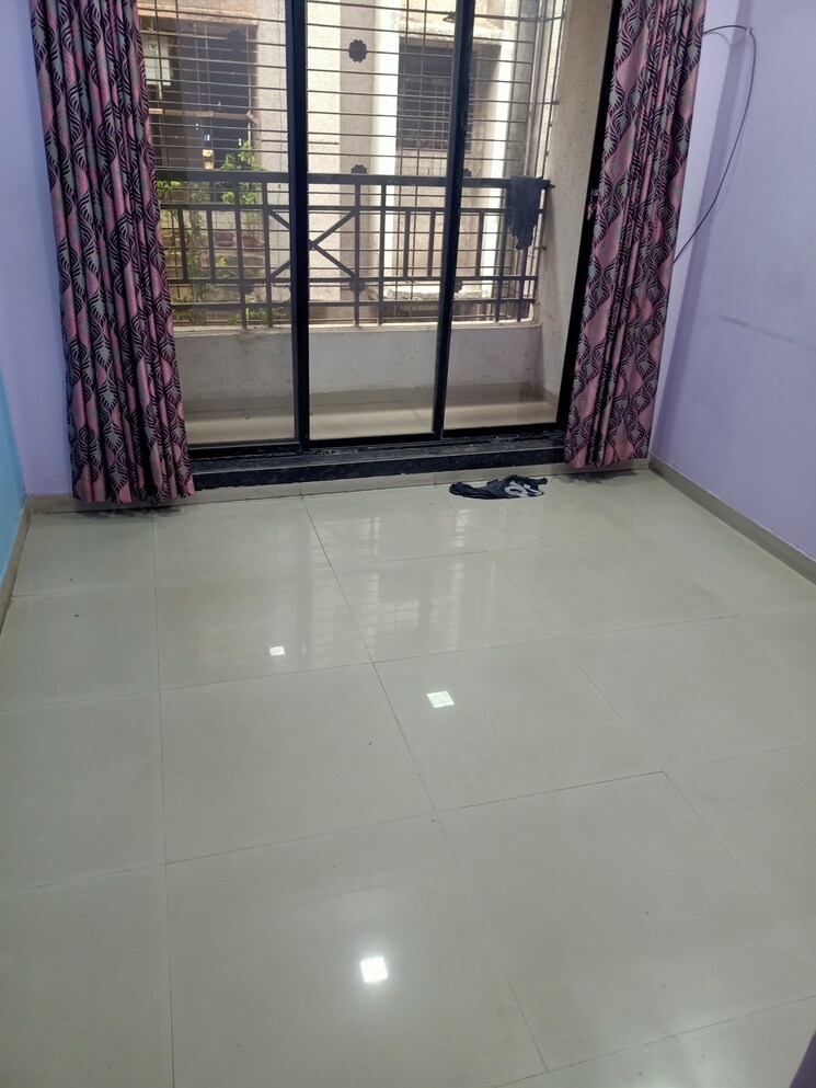 Room, jai-mata-di-complex 2 Bedroom 900 Sq.Ft. Apartment In Kalher Thane 7434285