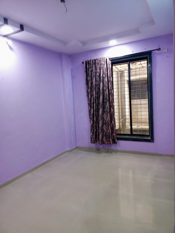 Room, jai-mata-di-complex 2 Bedroom 900 Sq.Ft. Apartment In Kalher Thane 7434285