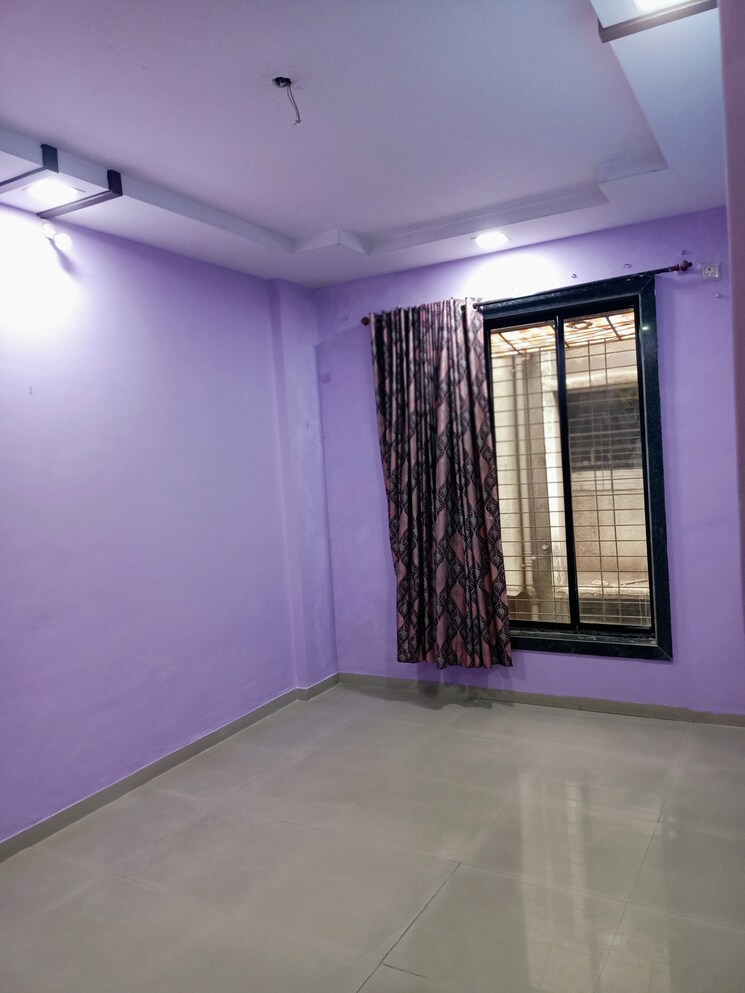 Room, jai-mata-di-complex 2 Bedroom 900 Sq.Ft. Apartment In Kalher Thane 7434285