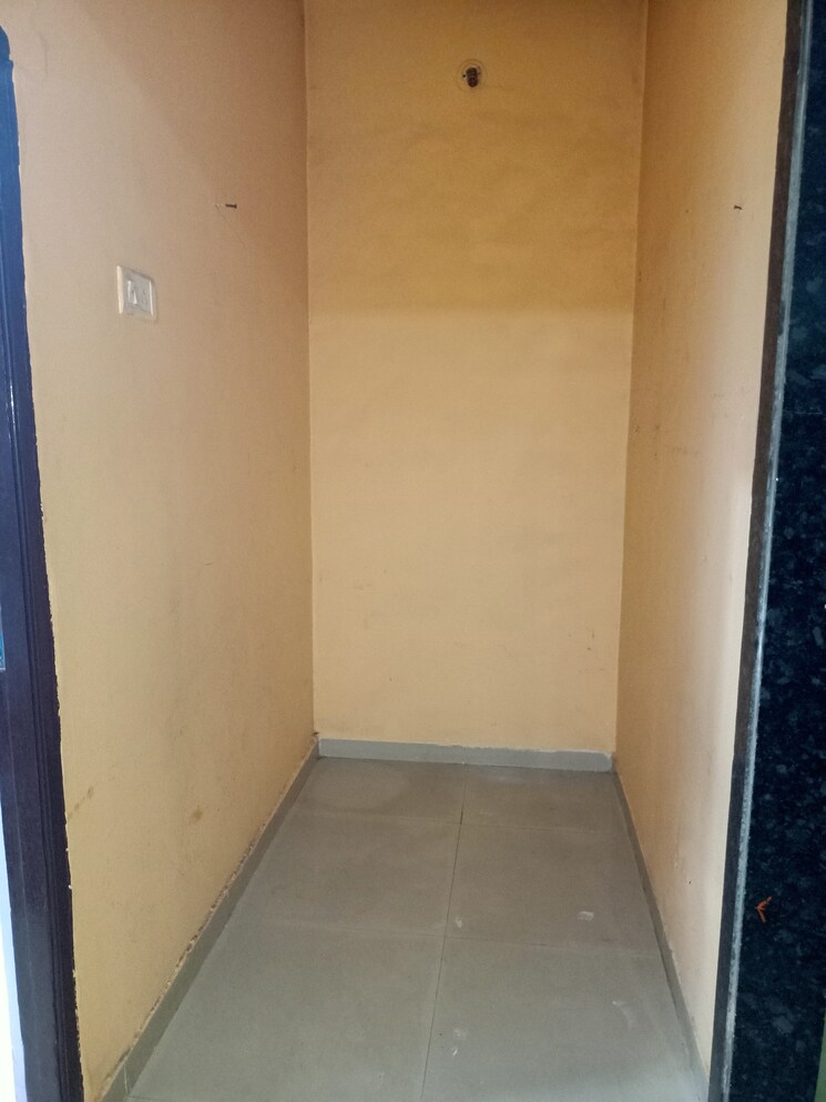 undefined, jai-mata-di-complex 2 Bedroom 900 Sq.Ft. Apartment In Kalher Thane 7434285