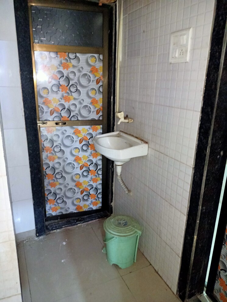 Bedroom, jai-mata-di-complex 2 Bedroom 900 Sq.Ft. Apartment In Kalher Thane 7434285