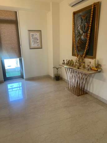 3 BHK Apartment For Rent in M3M Golf Estate Fairway East Sector 65 Gurgaon  7434293