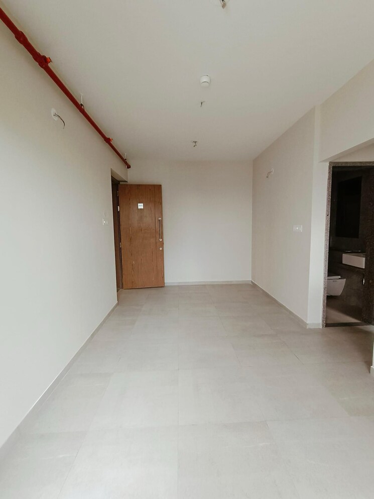 Room, birla-vanya 1 Bedroom 450 Sq.Ft. Apartment In Purnima Thane 7434325