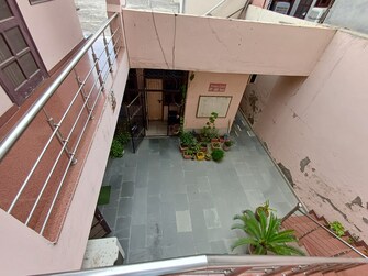 4 BHK Independent House For Resale in Mianwali Colony Gurgaon  7434310