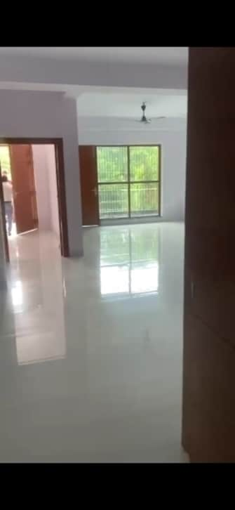 6 BHK Villa For Resale in Sector 23 Noida  7434344