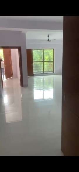 6 BHK Villa For Resale in Sector 23 Noida  7434344