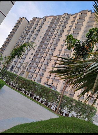 3 BHK Apartment For Resale in Pardos Okas Residency Sushant Golf City Lucknow  7434342