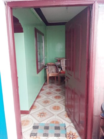 6+ BHK Villa For Resale in Ooty Road Coonoor  7434336