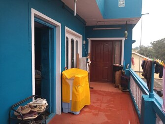 6+ BHK Villa For Resale in Ooty Road Coonoor  7434336