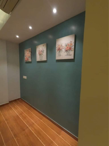 Room in 2 BHK Apartment at Shelar Park, Kalyan West – for Sale