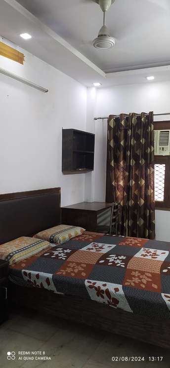 3 BHK Penthouse For Rent in New Rajinder Nagar Delhi  7434375