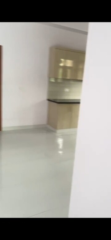 Staircase in 6+ BHK Villa at Sector 23 – for Sale