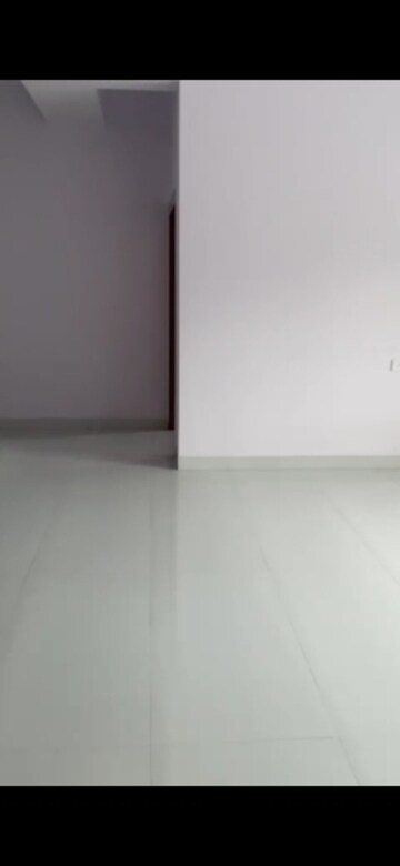 Room in 6+ BHK Villa at Sector 23 – for Sale