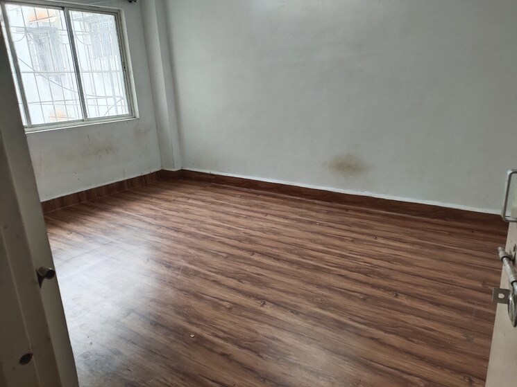 Room, madhusudhan-park 2 Bedroom 850 Sq.Ft. Apartment In Bibwewadi Pune 7434408