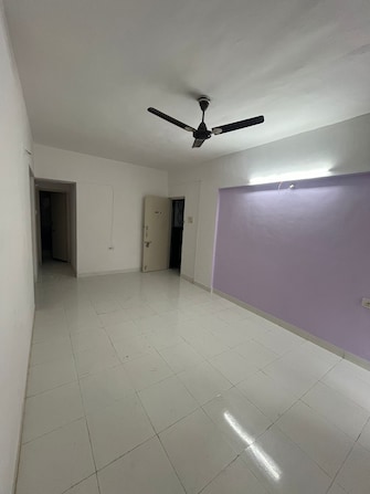 2 BHK Apartment For Rent in Ganga Sarovar Wadgaon Sheri Pune  7434437