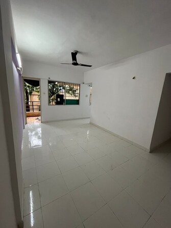 2 BHK Apartment For Rent in Ganga Sarovar Wadgaon Sheri Pune  7434437