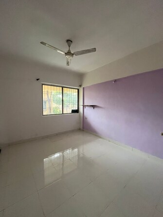 2 BHK Apartment For Rent in Ganga Sarovar Wadgaon Sheri Pune  7434437