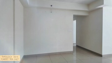 Room in 3 BHK Apartment at Bhiwandi – for Sale