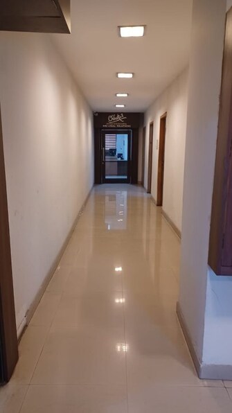 Commercial Office Space 1500 Sq.Ft. For Rent in Civil Line Jalandhar  7434386