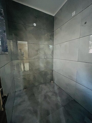 Bathroom in 6 BHK Independent House at GMADA Eco City, North Mullanpur – for Sale